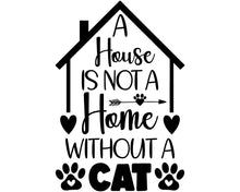 Fur Baby Squares