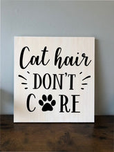 Adult & Kid Crafts Workshop (for ages 7 to 107)