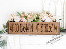 Spring Centerpiece Boxes