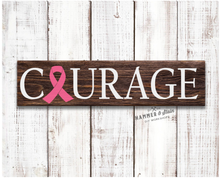 Breast Cancer Workshop