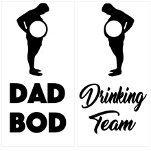 Custom Cornhole Set