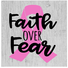 Breast Cancer Workshop