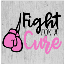 Breast Cancer Workshop