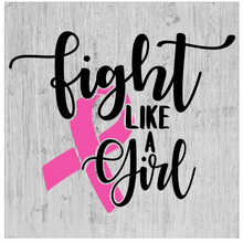 Breast Cancer Workshop