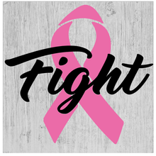 Breast Cancer Workshop