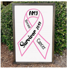 Breast Cancer Workshop