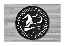 FRIGHTFULLY FUN HALLOWEEN CRAFTS