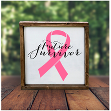 Breast Cancer Workshop
