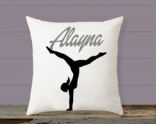 Comfy Pillows