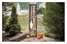 FRIGHTFULLY FUN HALLOWEEN CRAFTS