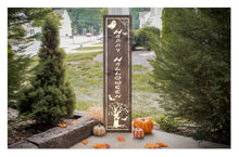 FRIGHTFULLY FUN HALLOWEEN CRAFTS