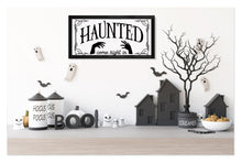 FRIGHTFULLY FUN HALLOWEEN CRAFTS
