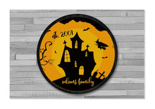FRIGHTFULLY FUN HALLOWEEN CRAFTS