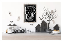 FRIGHTFULLY FUN HALLOWEEN CRAFTS