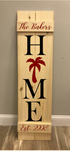 Home Shutters