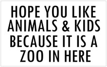 Funny Fall Doormats