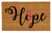 Breast Cancer Workshop