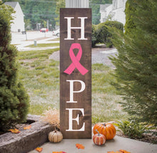 Breast Cancer Workshop