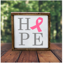Breast Cancer Workshop