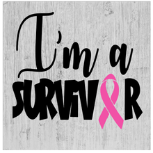 Breast Cancer Workshop