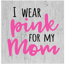 Breast Cancer Workshop