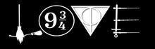 Wizards and Witches