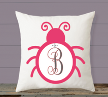 Comfy Pillows
