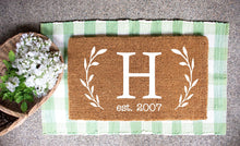 Funny Fall Doormats