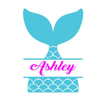 Adult & Kid Crafts Workshop (for ages 7 to 107)