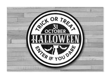 FRIGHTFULLY FUN HALLOWEEN CRAFTS