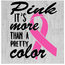 Breast Cancer Workshop