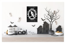 FRIGHTFULLY FUN HALLOWEEN CRAFTS