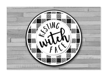 FRIGHTFULLY FUN HALLOWEEN CRAFTS