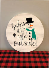 Adult & Kid Crafts Workshop (for ages 7 to 107)
