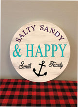 Adult & Kid Crafts Workshop (for ages 7 to 107)