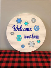 Adult & Kid Crafts Workshop (for ages 7 to 107)