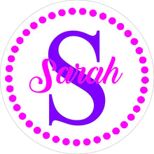 Adult & Kid Crafts Workshop (for ages 7 to 107)