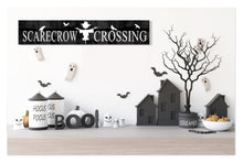 FRIGHTFULLY FUN HALLOWEEN CRAFTS