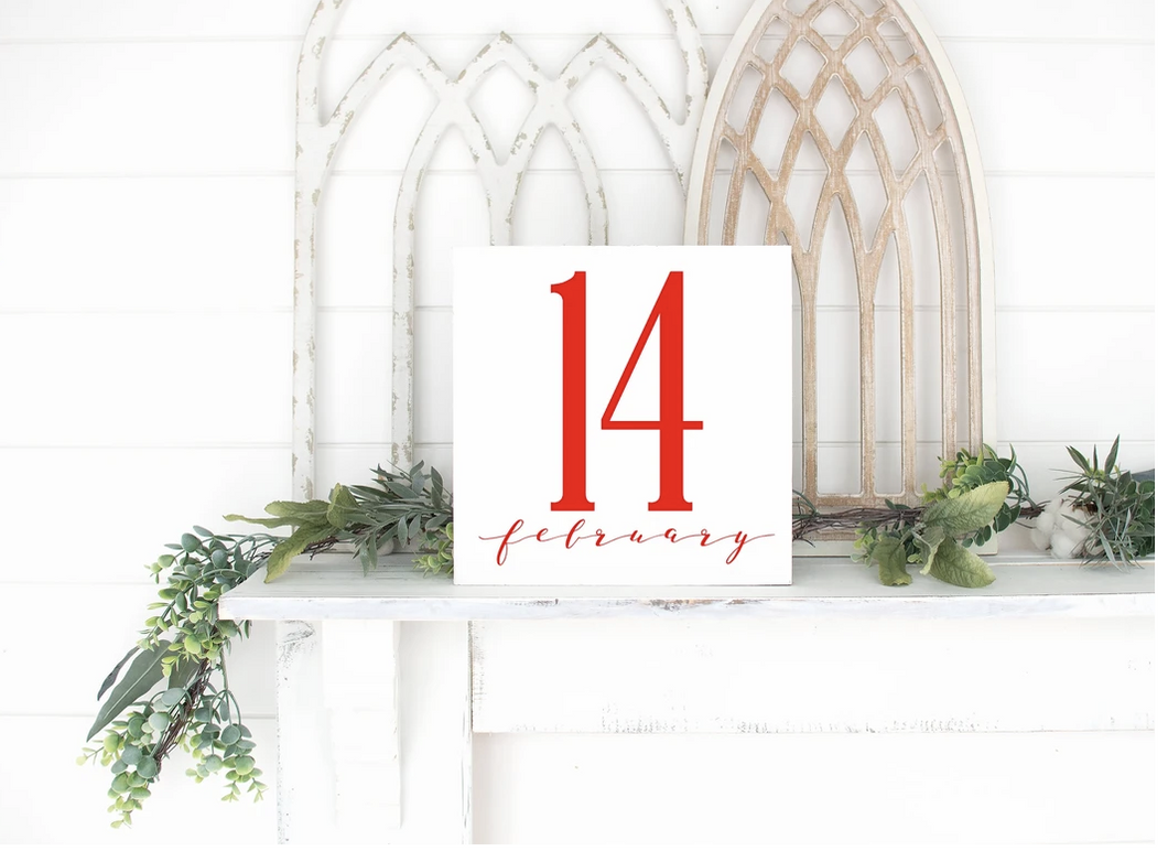 14-Feb