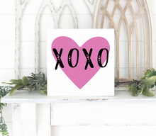 GALentine's Pick Your Project Workshop! 💕