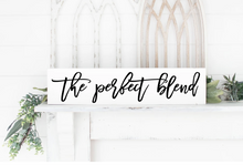 GALentine's Pick Your Project Workshop! 💕