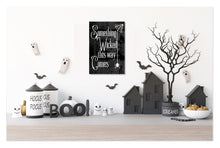 FRIGHTFULLY FUN HALLOWEEN CRAFTS