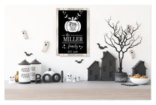 FRIGHTFULLY FUN HALLOWEEN CRAFTS