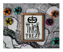 FRIGHTFULLY FUN HALLOWEEN CRAFTS