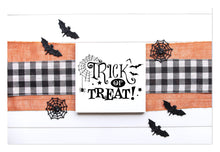 FRIGHTFULLY FUN HALLOWEEN CRAFTS