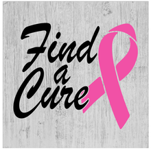 Breast Cancer Workshop