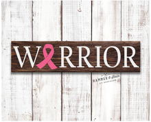 Breast Cancer Workshop