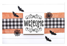 FRIGHTFULLY FUN HALLOWEEN CRAFTS