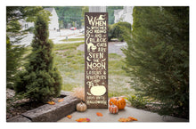 FRIGHTFULLY FUN HALLOWEEN CRAFTS