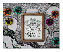 FRIGHTFULLY FUN HALLOWEEN CRAFTS